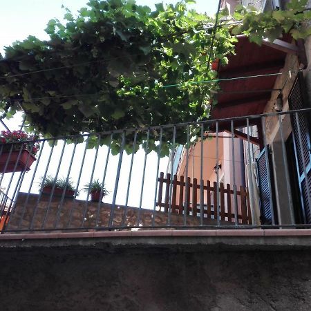 Casa Marilena Malcesine Exterior photo